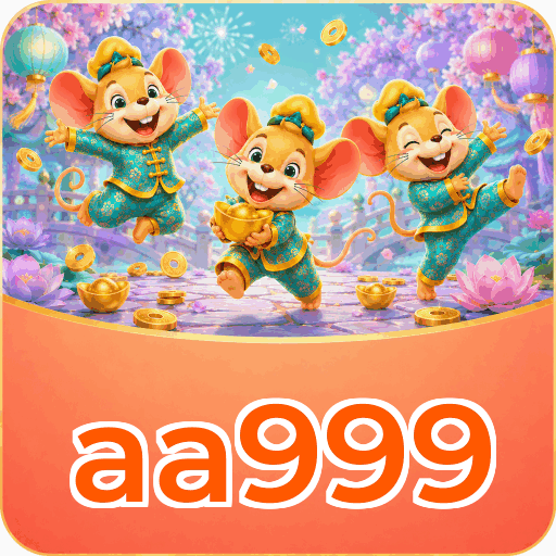 aa999