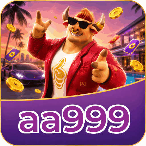aa999 - Tempos de saque PIX verificados e estatísticas de pagamento