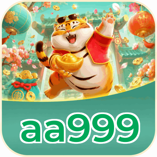Requisitos do APK da aa999 para Android