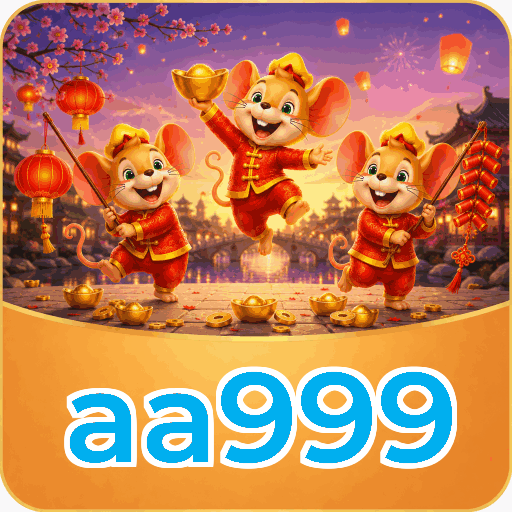aa999