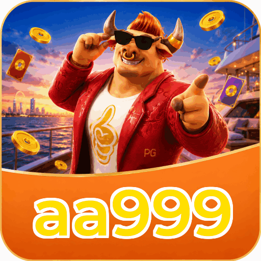 aa999 - Tempos de saque PIX verificados e estatísticas de pagamento
