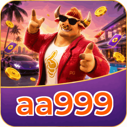 aa999