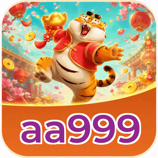 aa999
