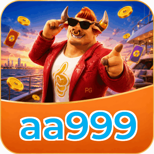 aa999
