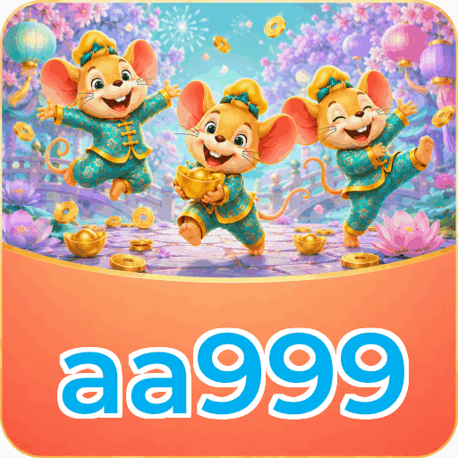 aa999