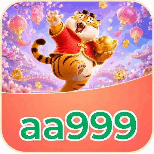 Comparação APP mobile vs versão web da aa999