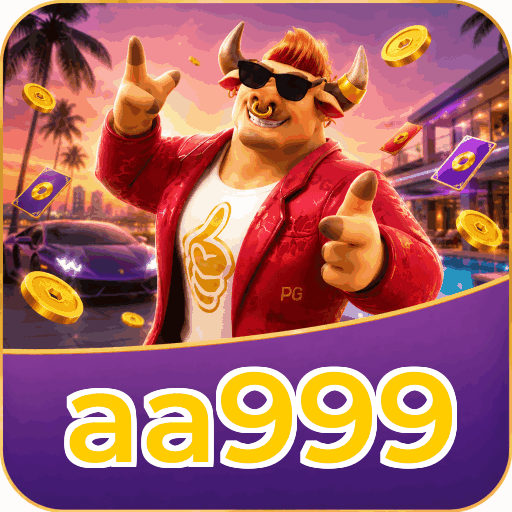 Requisitos do APK da aa999 para Android