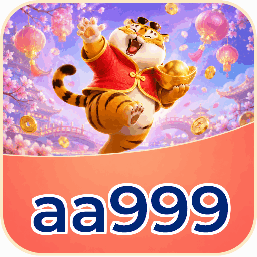 Requisitos do APK da aa999 para Android