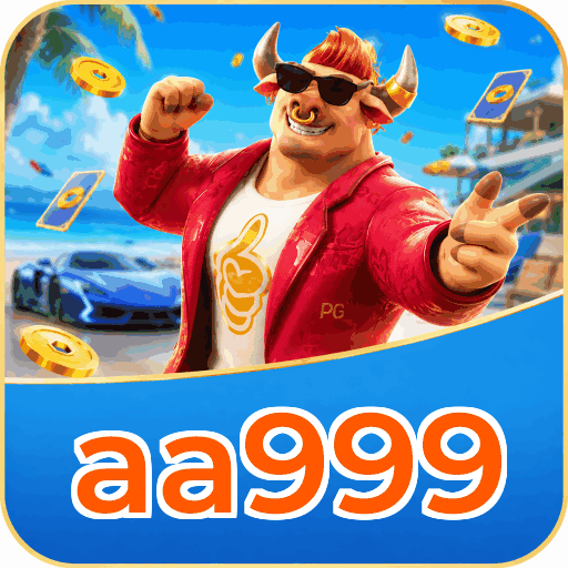 Requisitos do APK da aa999 para Android