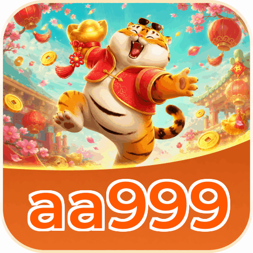 Requisitos do APK da aa999 para Android