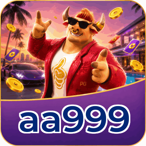 aa999