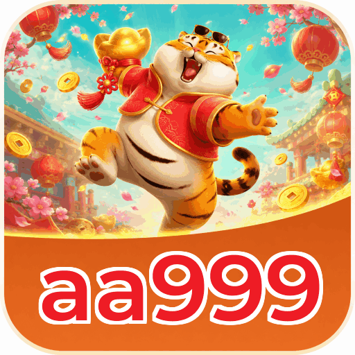 Requisitos do APK da aa999 para Android