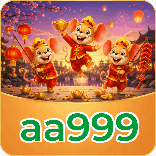 aa999