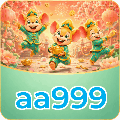 aa999
