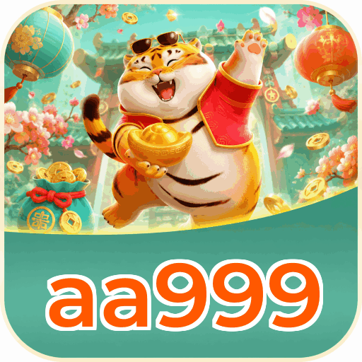 aa999