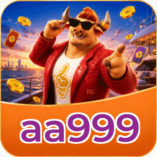 aa999 - Tempos de saque PIX verificados e estatísticas de pagamento