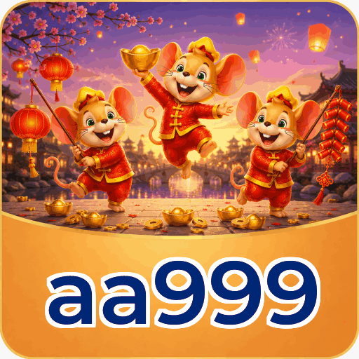 aa999