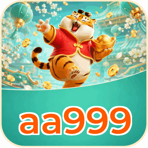 Requisitos do APK da aa999 para Android