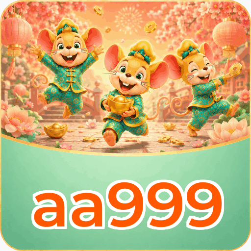aa999