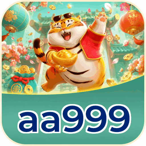 aa999 - Tempos de saque PIX verificados e estatísticas de pagamento