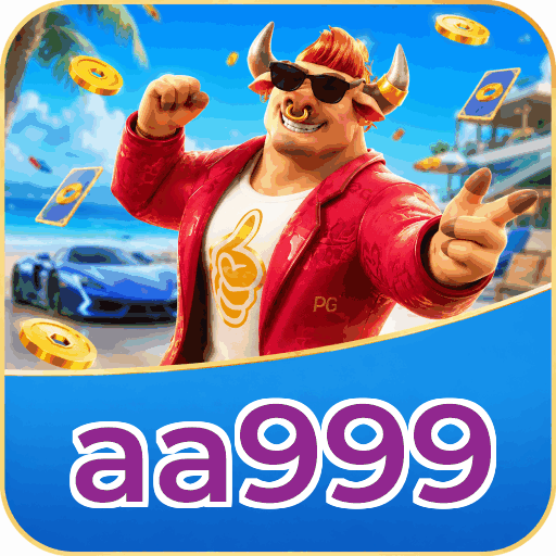 aa999