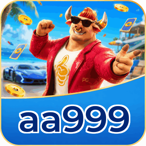 Requisitos do APK da aa999 para Android
