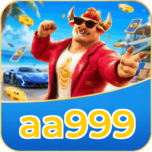 aa999